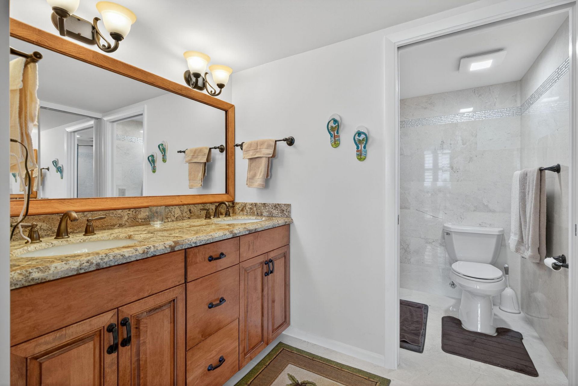 501 S Seas Drive, Unit 305, Jupiter, FL 33477 Photo