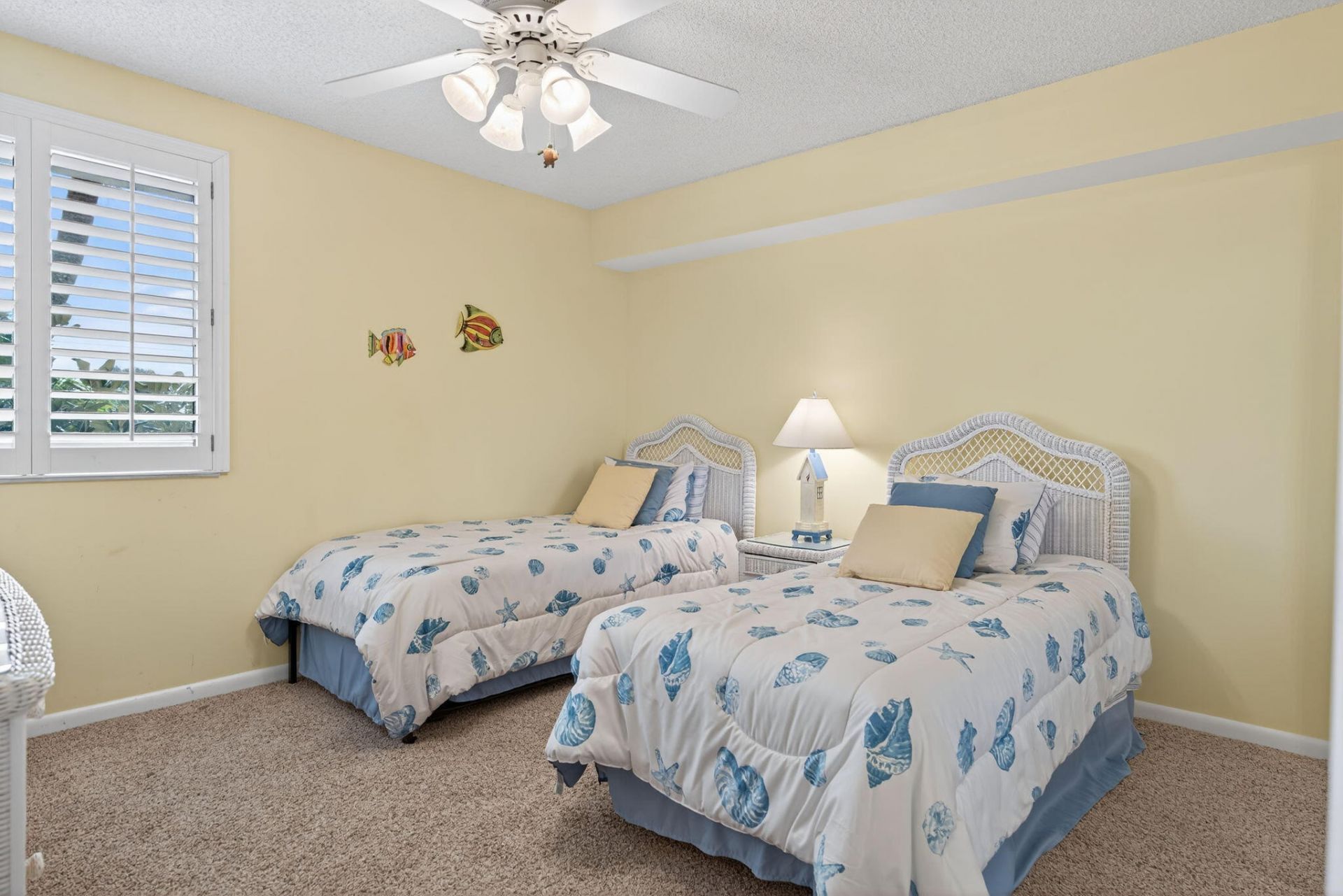 501 S Seas Drive, Unit 305, Jupiter, FL 33477 Photo