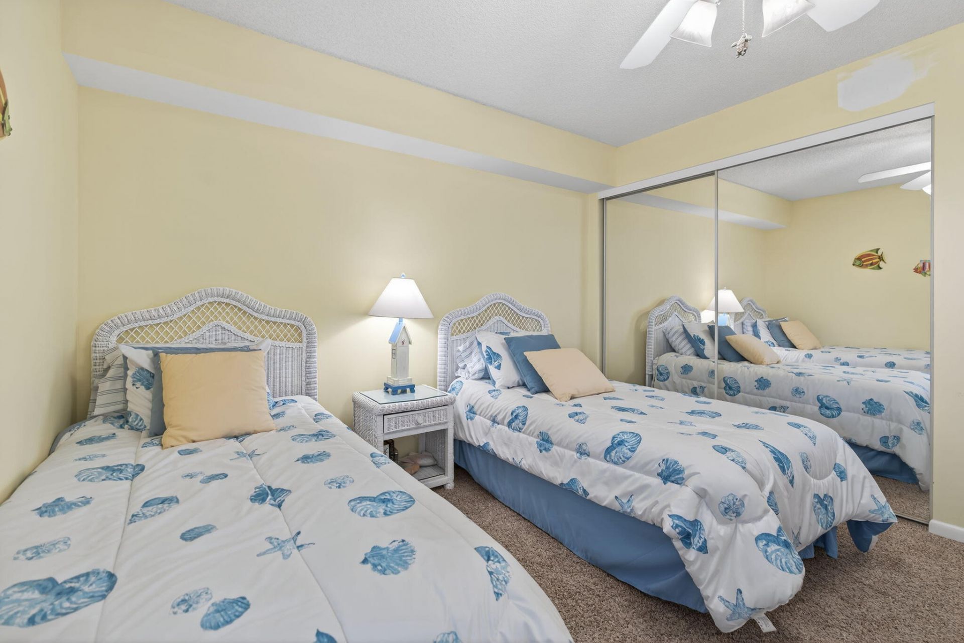 501 S Seas Drive, Unit 305, Jupiter, FL 33477 Photo