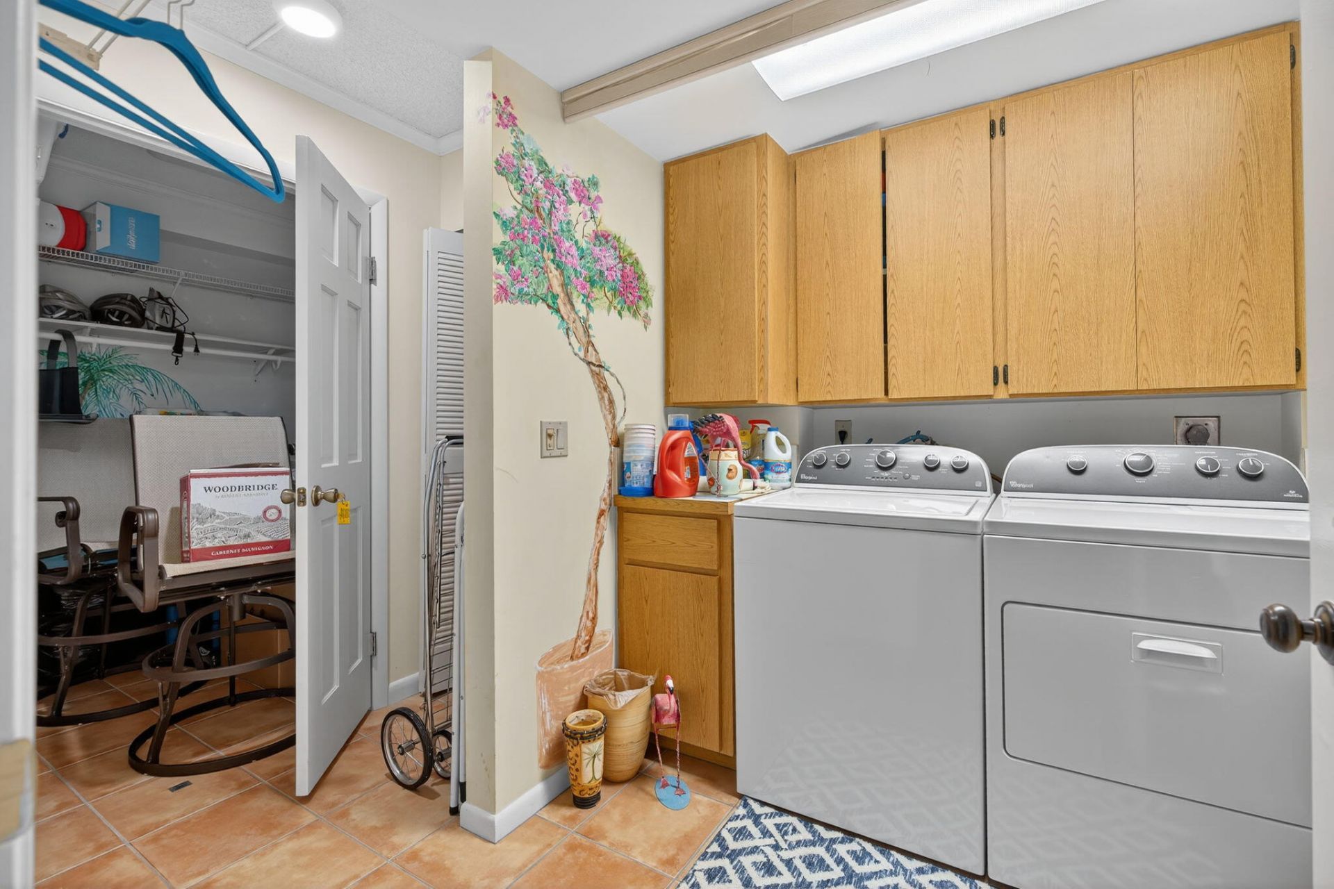 501 S Seas Drive, Unit 305, Jupiter, FL 33477 Photo