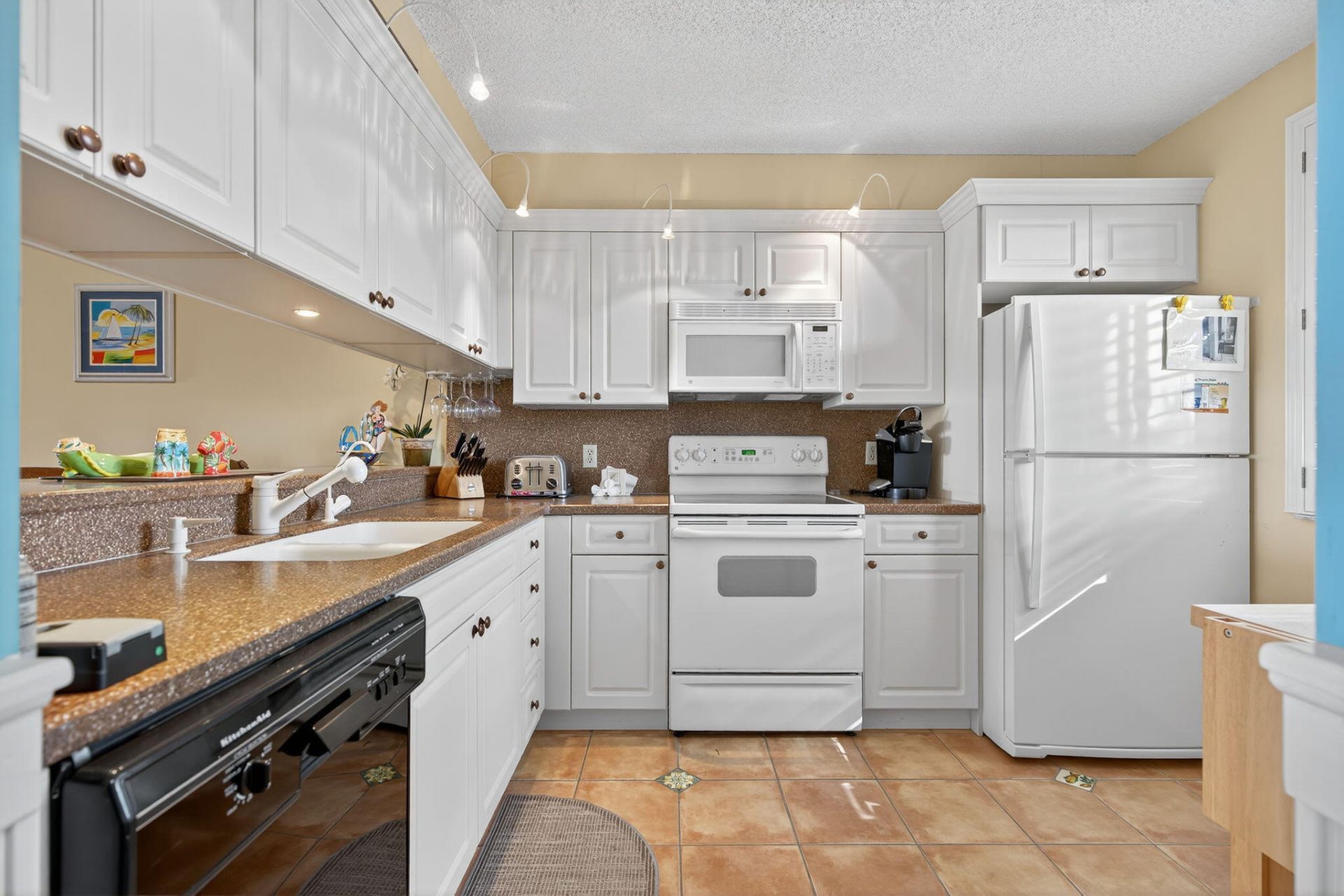 501 S Seas Drive, Unit 305, Jupiter, FL 33477 Photo