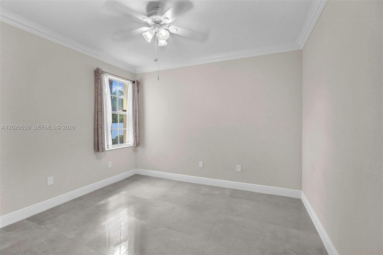 15891 NW 15th Ct , Pembroke Pines, FL 33028 Photo