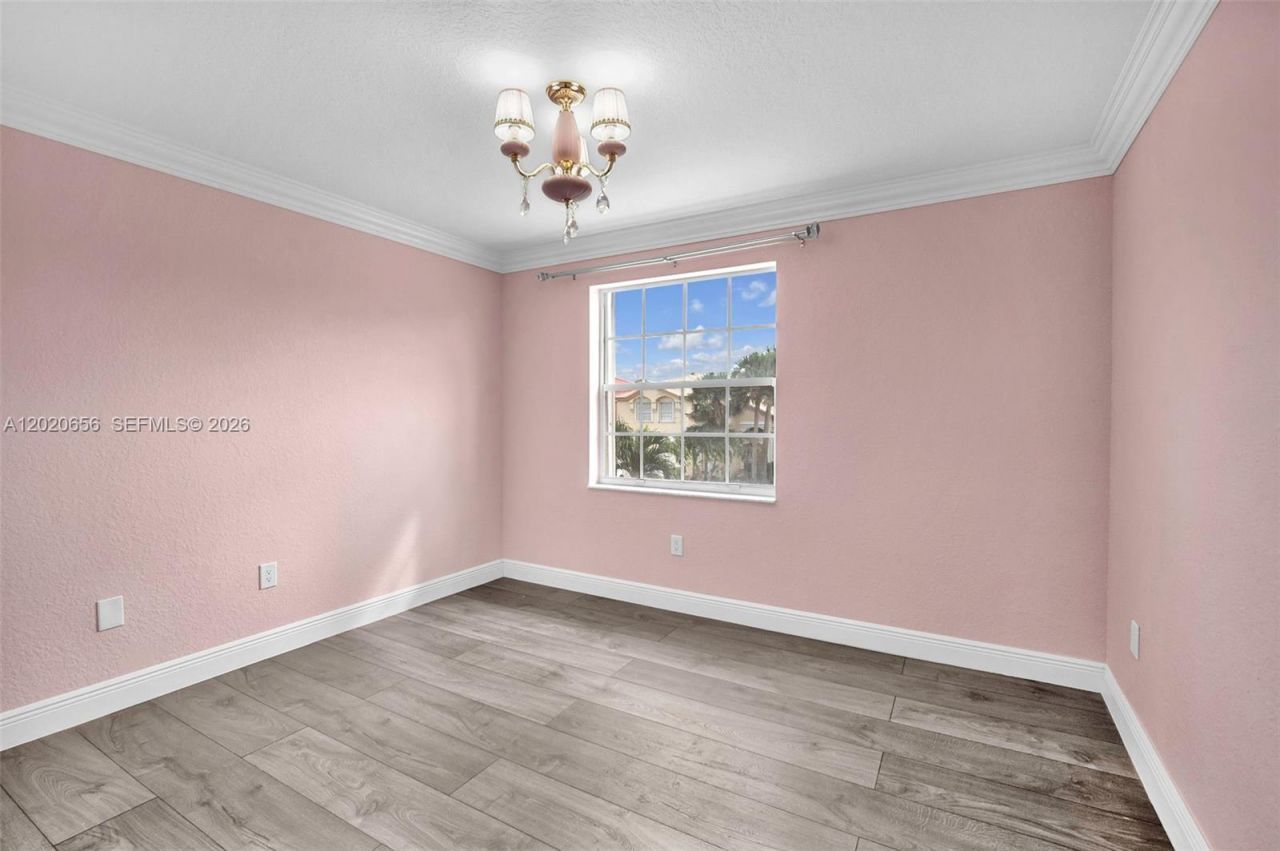 15891 NW 15th Ct , Pembroke Pines, FL 33028 Photo