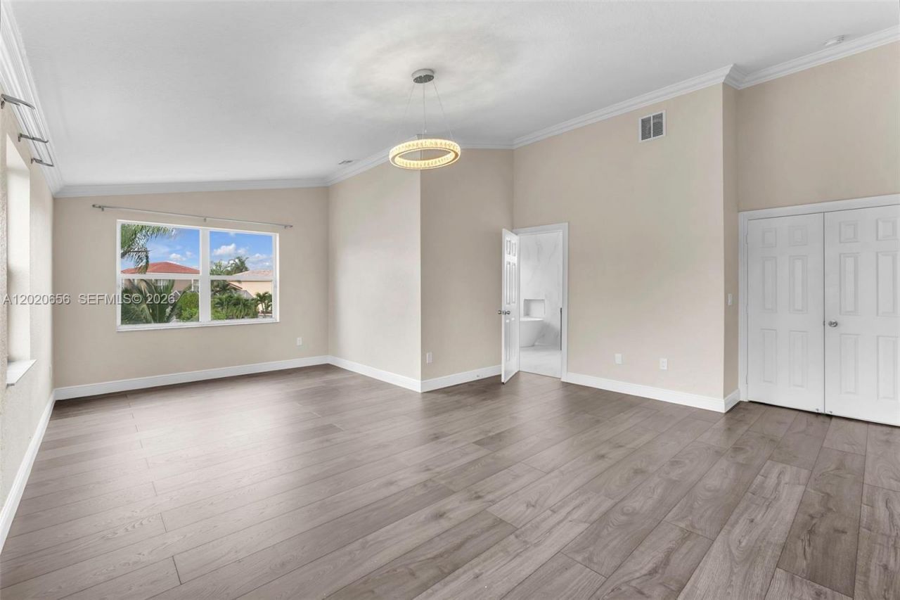 15891 NW 15th Ct , Pembroke Pines, FL 33028 Photo