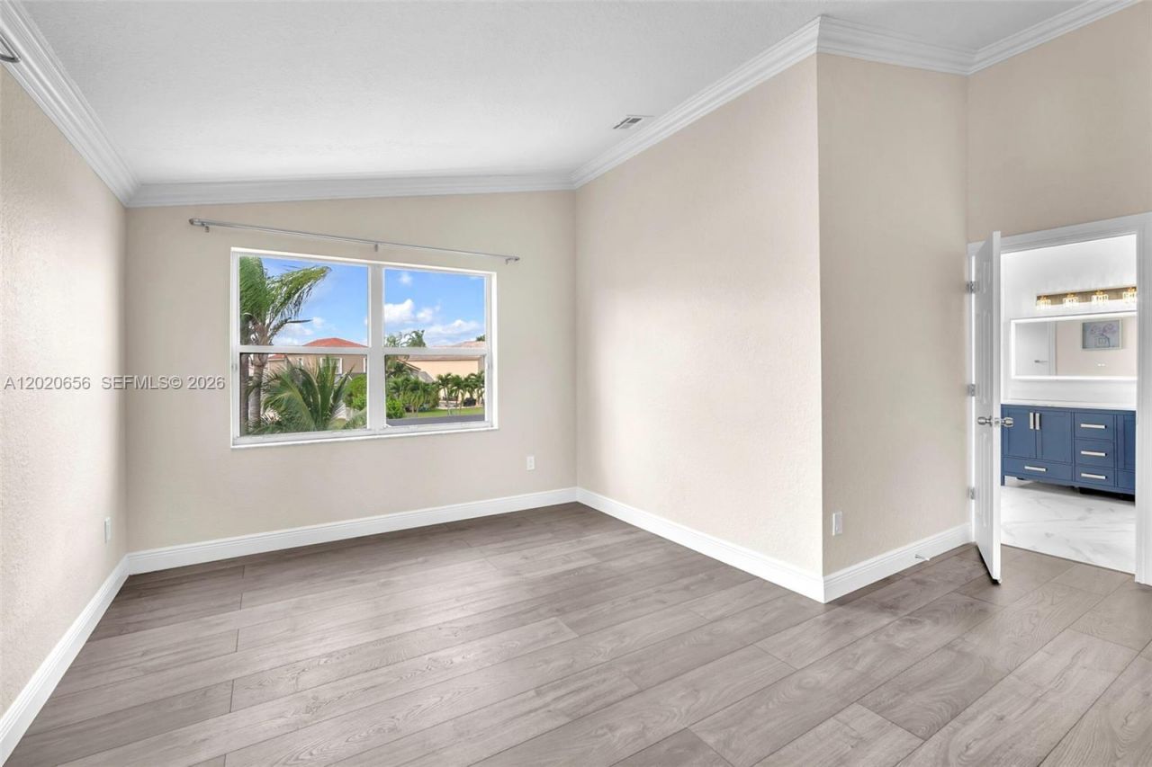 15891 NW 15th Ct , Pembroke Pines, FL 33028 Photo