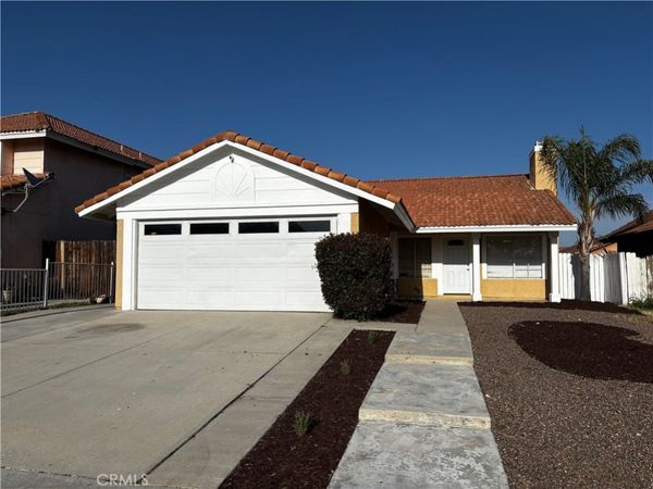 14890 Lavender, Moreno Valley, CA 92553