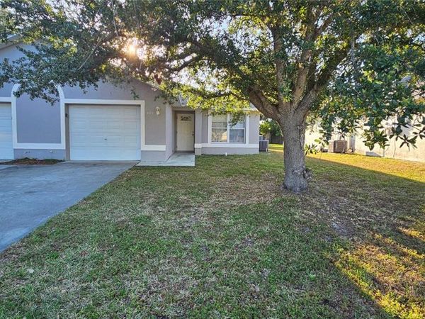 401 SE 24TH AVENUE , Unit 401, CAPE CORAL, FL 33990