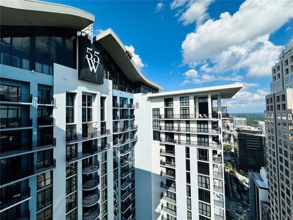 55-2 W CHURCH STREET , ORLANDO, FL 32801