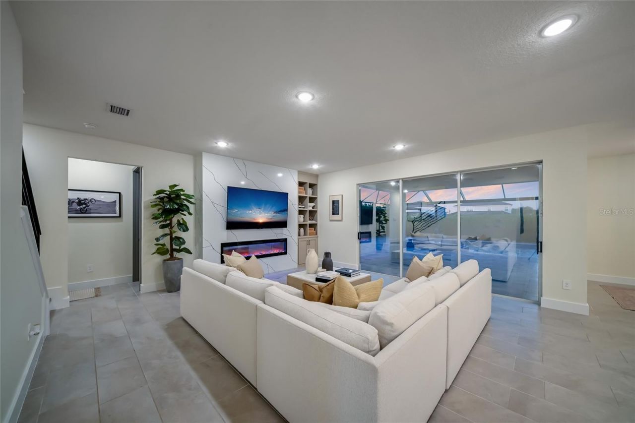 4339 Silo Port Court, Lakewood Ranch, FL 34211 Photo