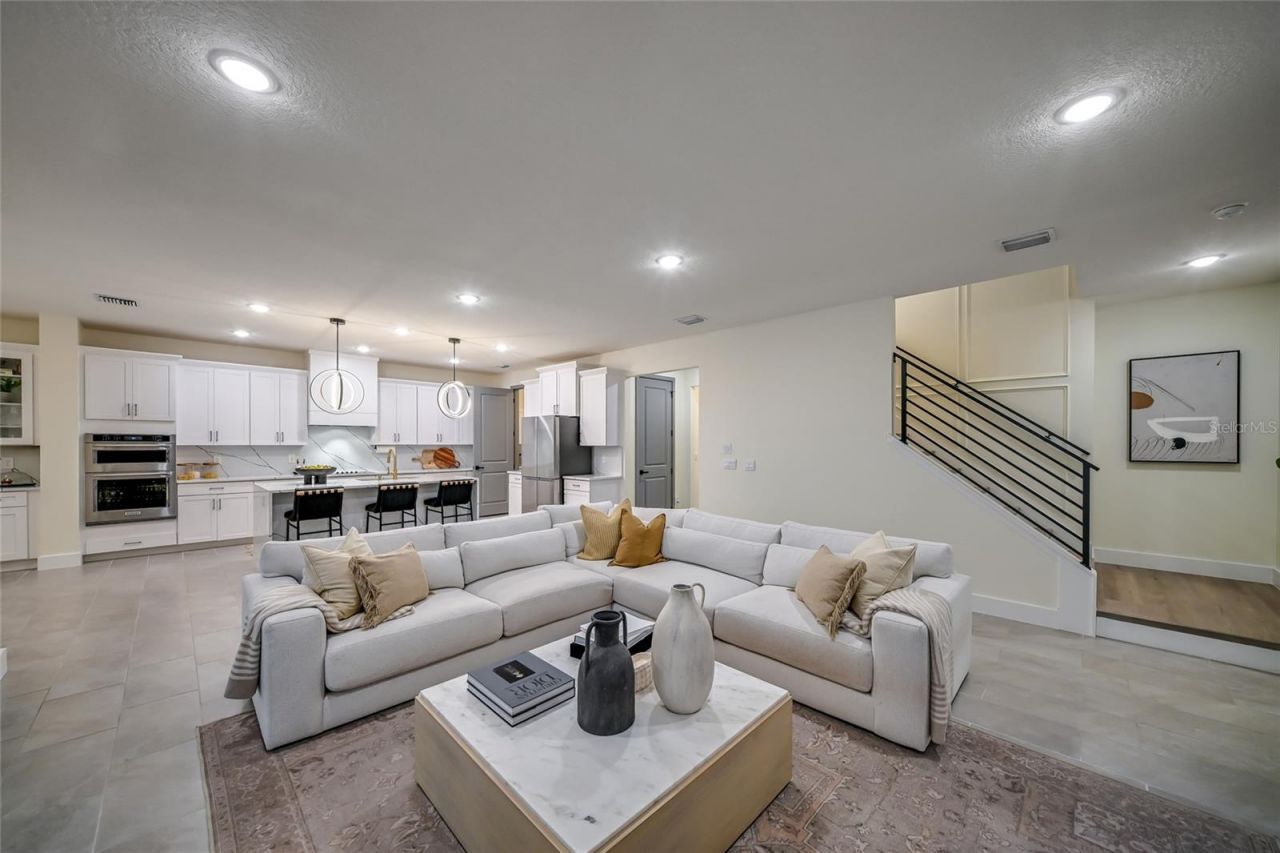 4339 Silo Port Court, Lakewood Ranch, FL 34211 Photo
