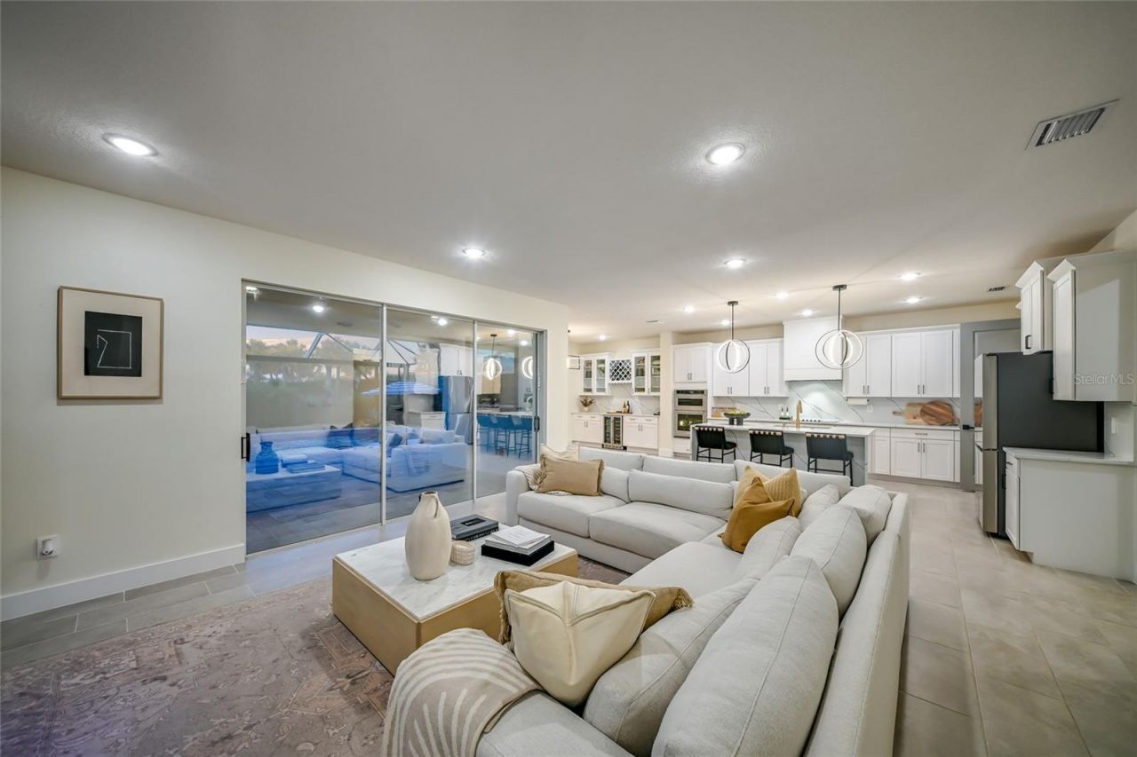 4339 Silo Port Court, Lakewood Ranch, FL 34211 Photo