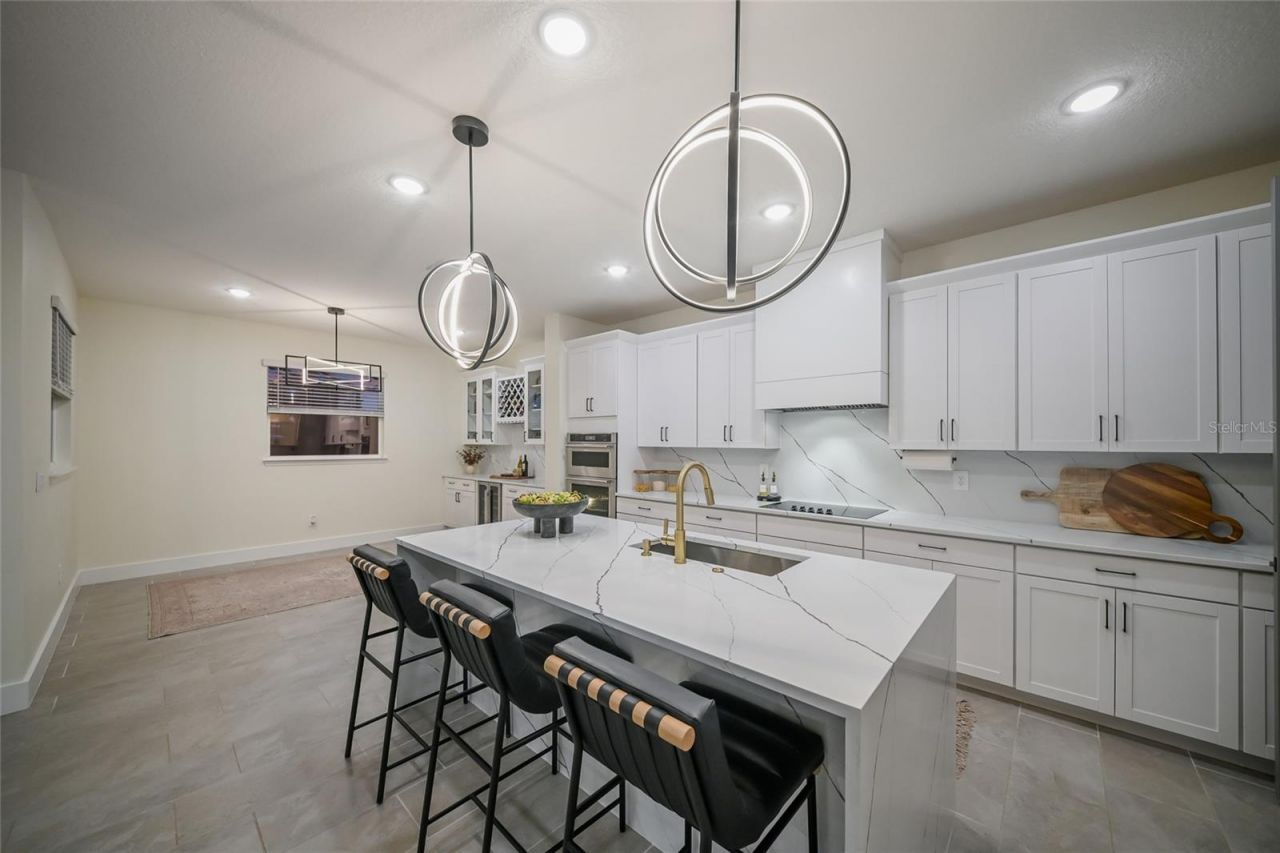 4339 Silo Port Court, Lakewood Ranch, FL 34211 Photo