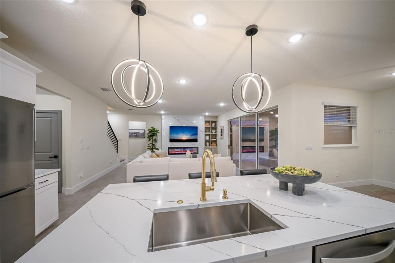 4339 Silo Port Court, Lakewood Ranch, FL 34211 Photo