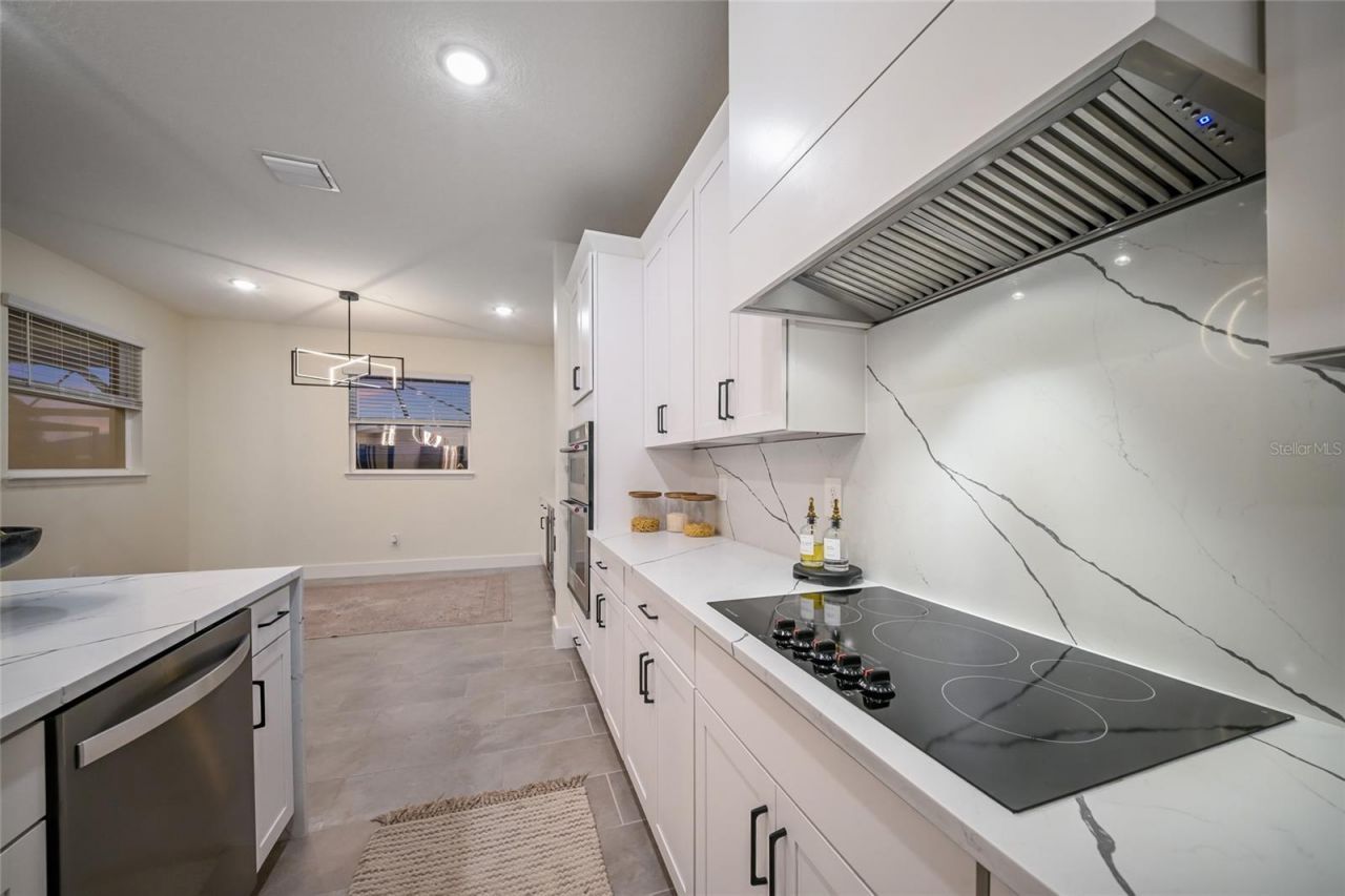 4339 Silo Port Court, Lakewood Ranch, FL 34211 Photo