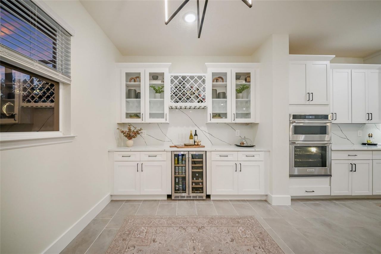 4339 Silo Port Court, Lakewood Ranch, FL 34211 Photo