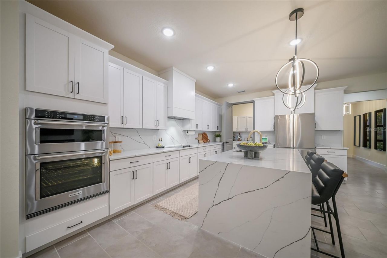4339 Silo Port Court, Lakewood Ranch, FL 34211 Photo