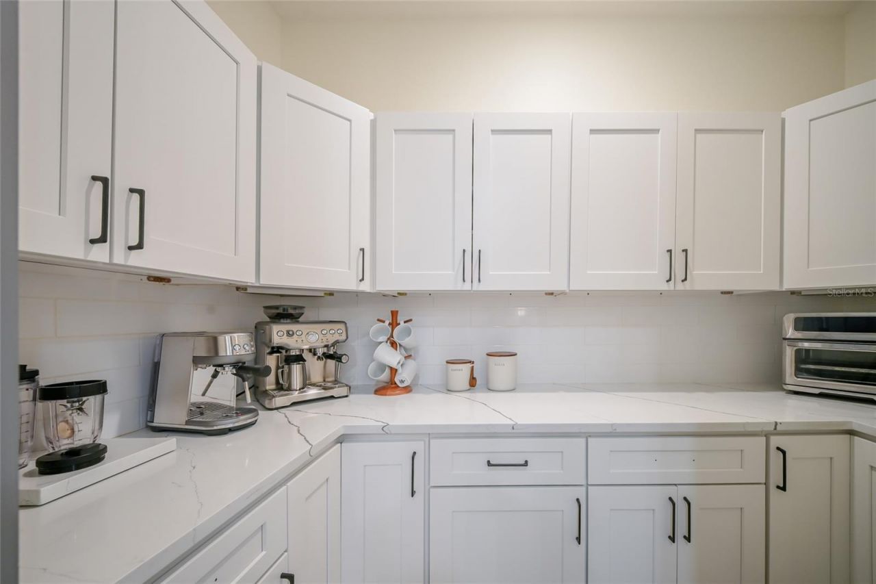 4339 Silo Port Court, Lakewood Ranch, FL 34211 Photo