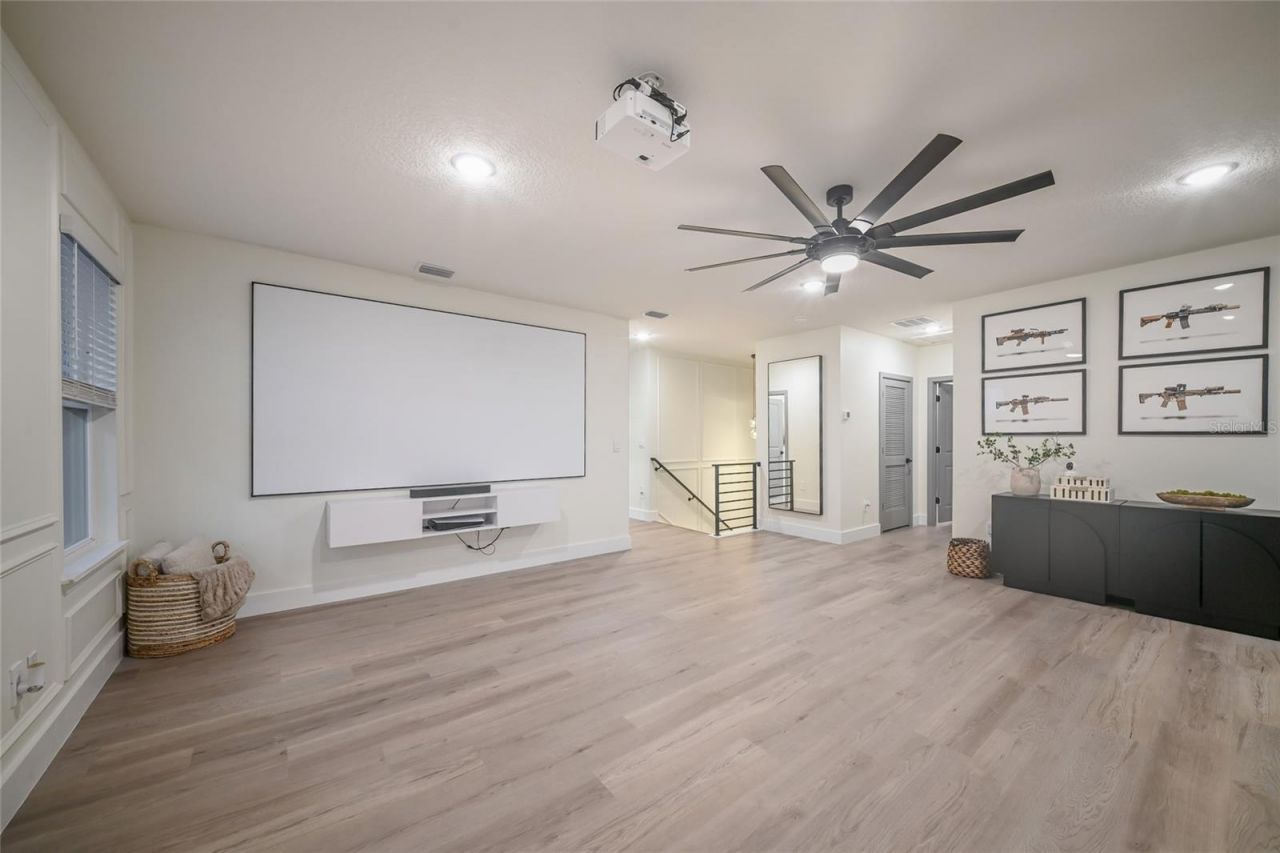 4339 Silo Port Court, Lakewood Ranch, FL 34211 Photo