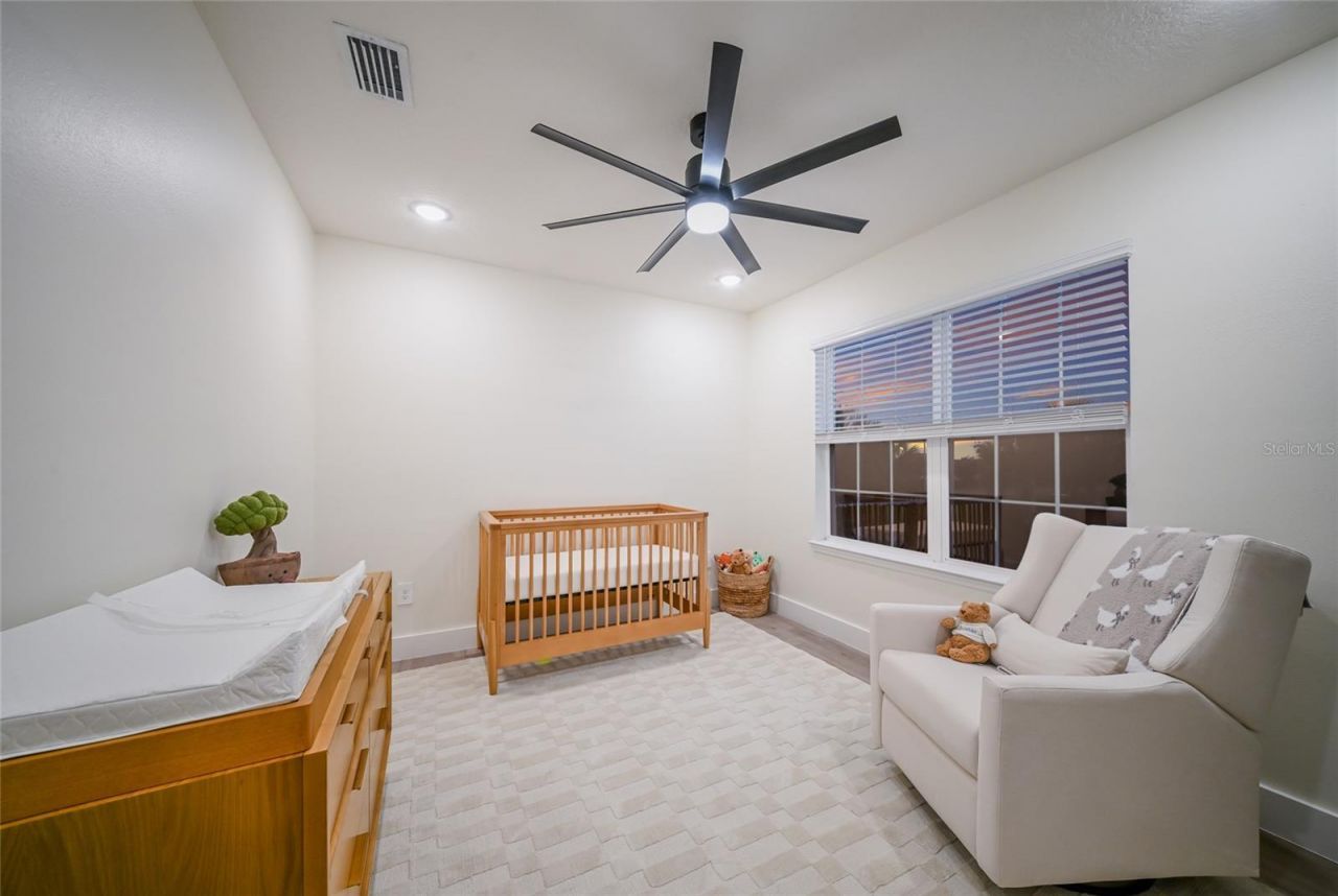 4339 Silo Port Court, Lakewood Ranch, FL 34211 Photo