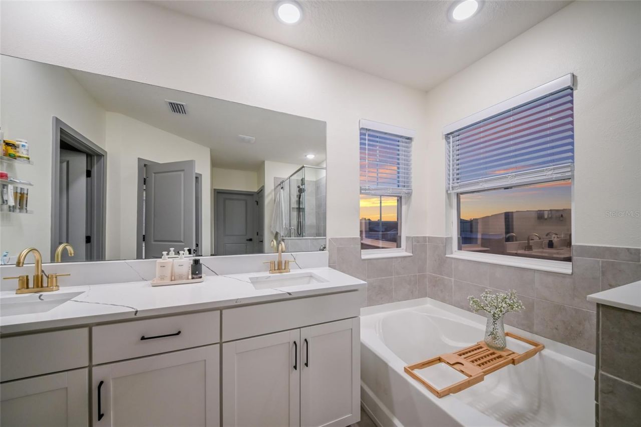 4339 Silo Port Court, Lakewood Ranch, FL 34211 Photo