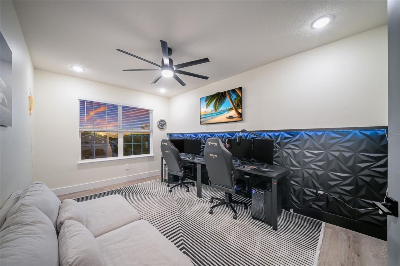 4339 Silo Port Court, Lakewood Ranch, FL 34211 Photo