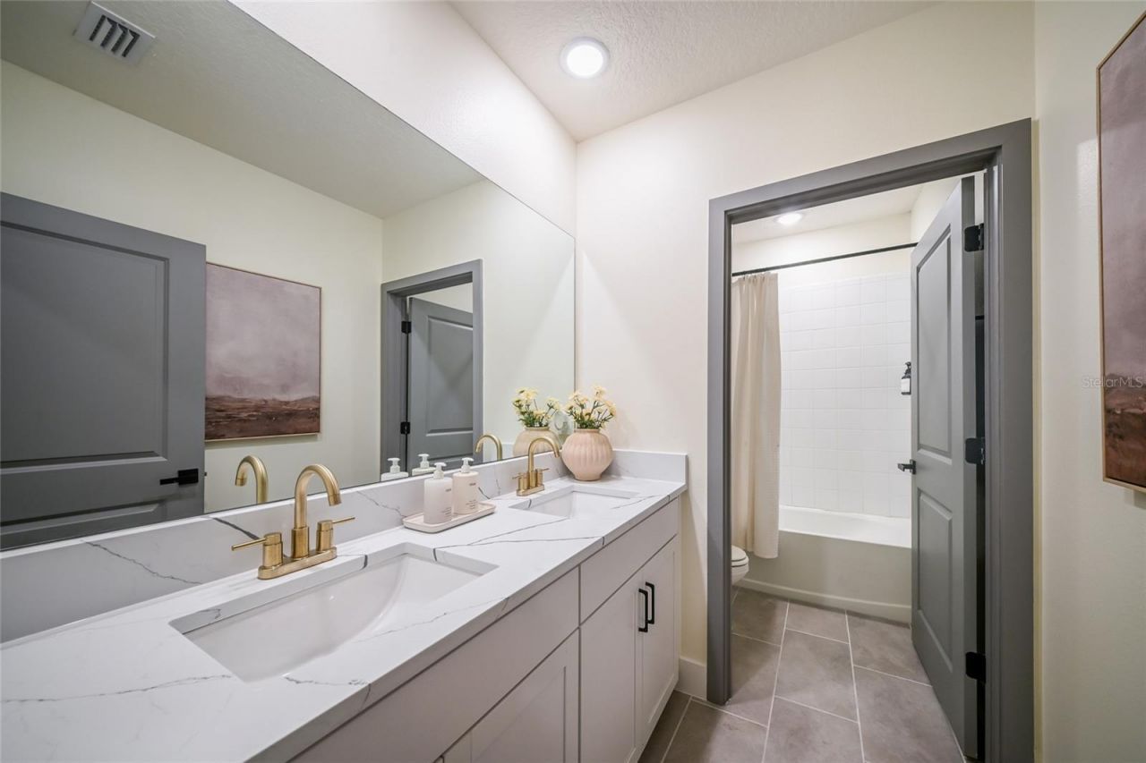 4339 Silo Port Court, Lakewood Ranch, FL 34211 Photo