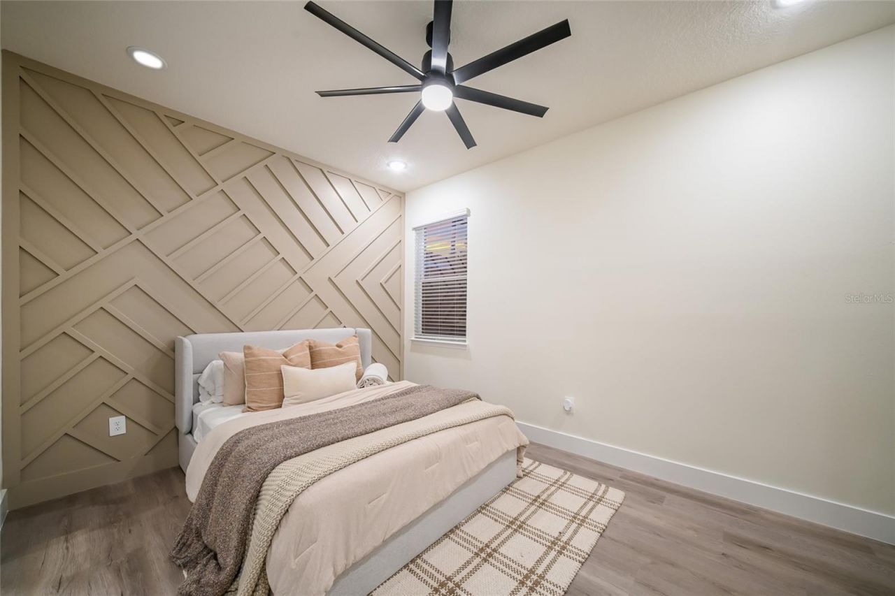 4339 Silo Port Court, Lakewood Ranch, FL 34211 Photo