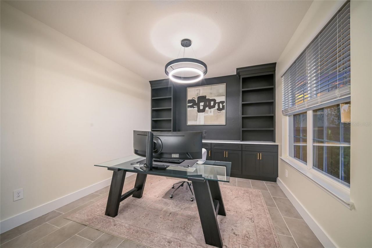 4339 Silo Port Court, Lakewood Ranch, FL 34211 Photo