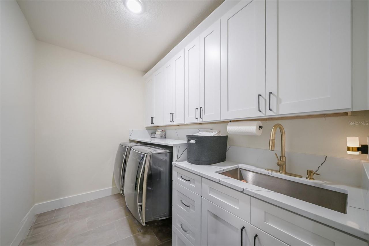 4339 Silo Port Court, Lakewood Ranch, FL 34211 Photo