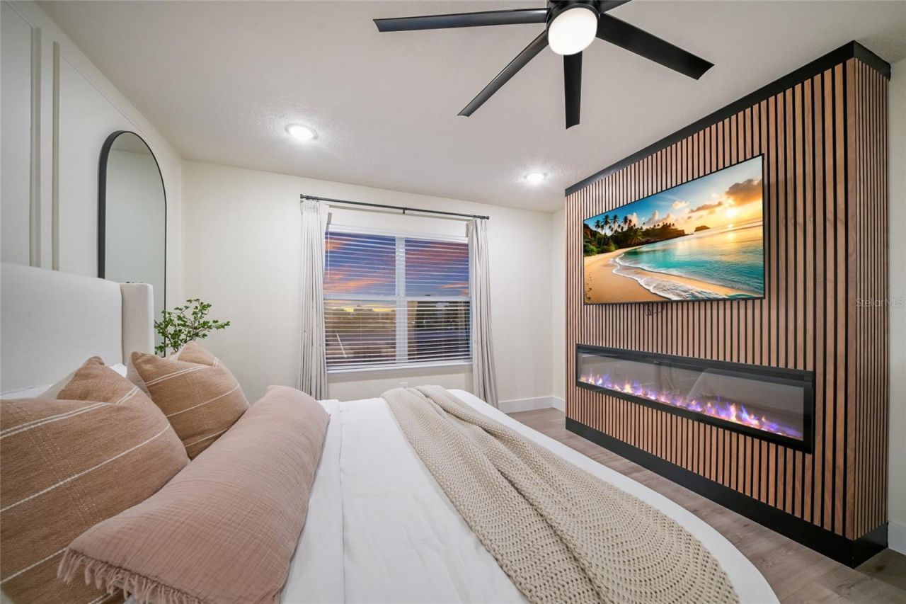4339 Silo Port Court, Lakewood Ranch, FL 34211 Photo