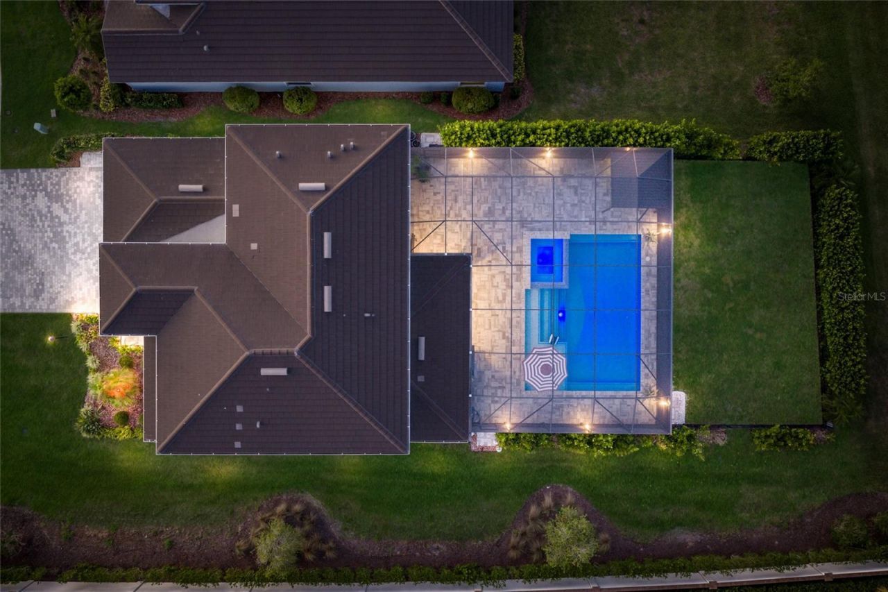 4339 Silo Port Court, Lakewood Ranch, FL 34211 Photo