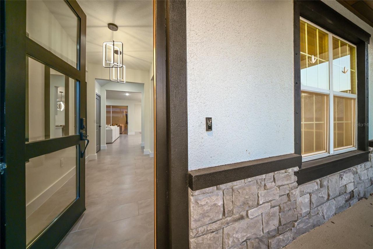 4339 Silo Port Court, Lakewood Ranch, FL 34211 Photo
