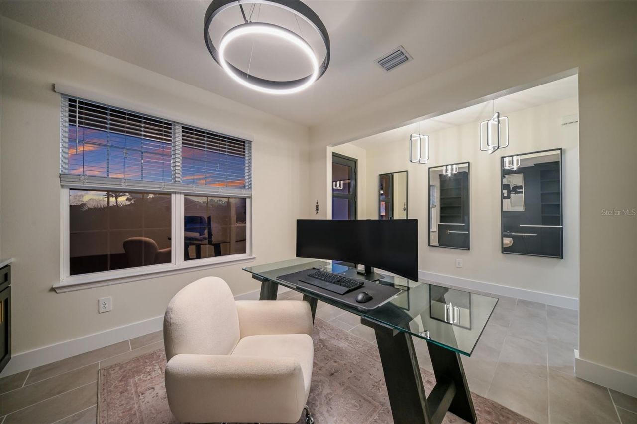 4339 Silo Port Court, Lakewood Ranch, FL 34211 Photo