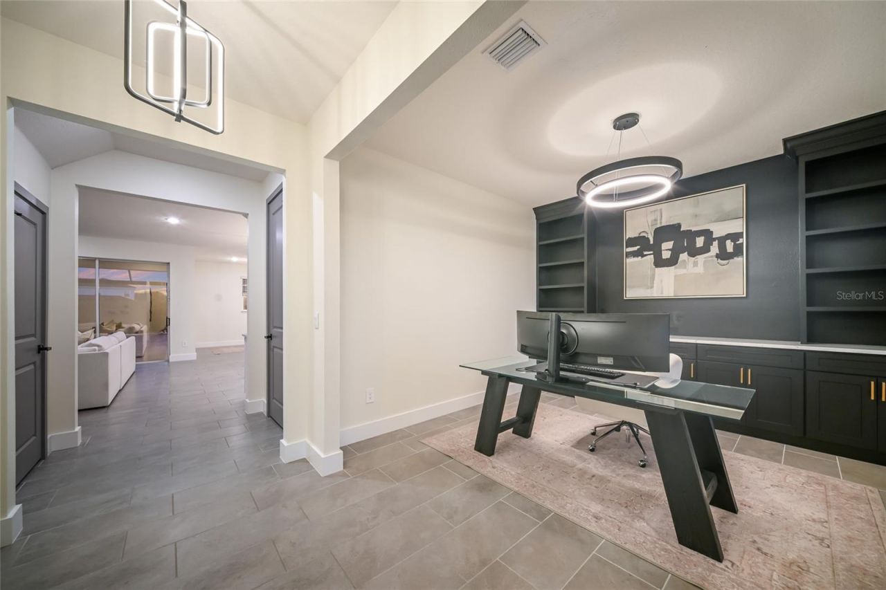4339 Silo Port Court, Lakewood Ranch, FL 34211 Photo