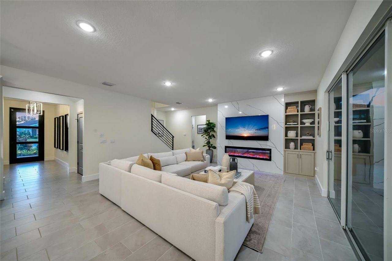 4339 Silo Port Court, Lakewood Ranch, FL 34211 Photo