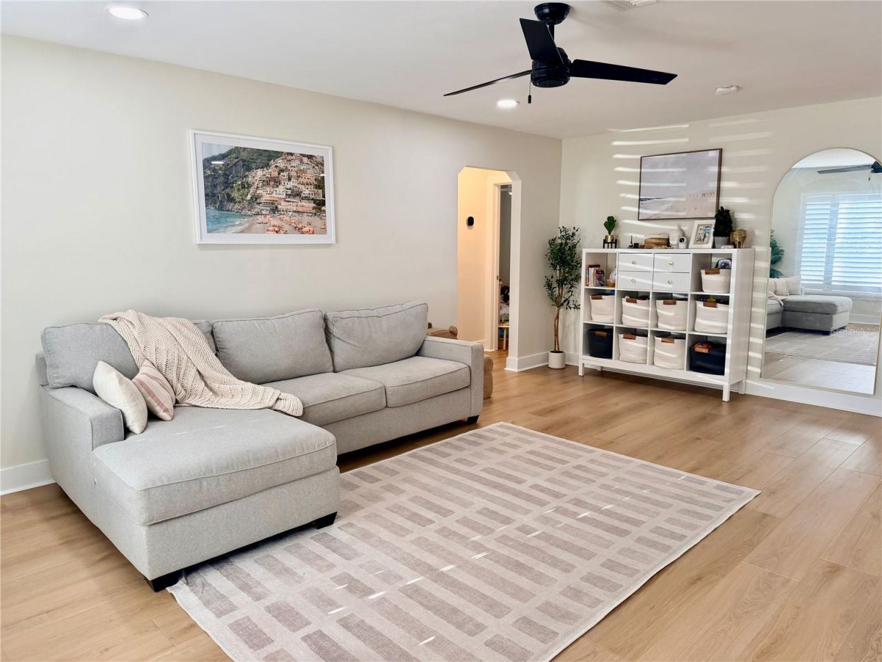 6073 Tanglewood Drive Ne, Saint Petersburg, FL 33703 Photo