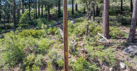 14514 Denton Avenue, Truckee, CA 96161 Photo