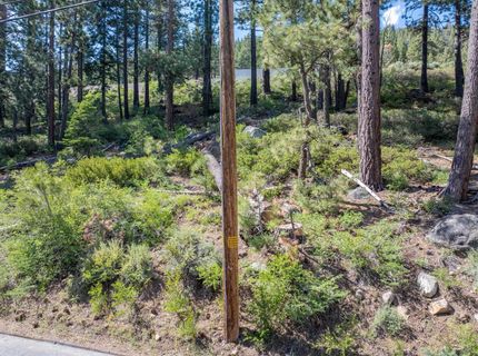 14514 Denton Avenue, Truckee, CA 96161 Photo