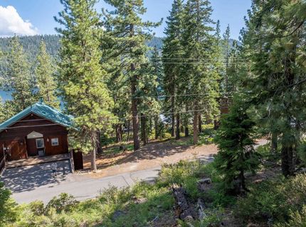14514 Denton Avenue, Truckee, CA 96161 Photo