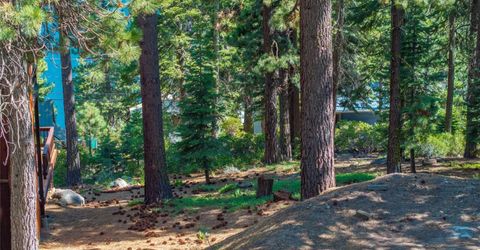 14514 Denton Avenue, Truckee, CA 96161 Photo