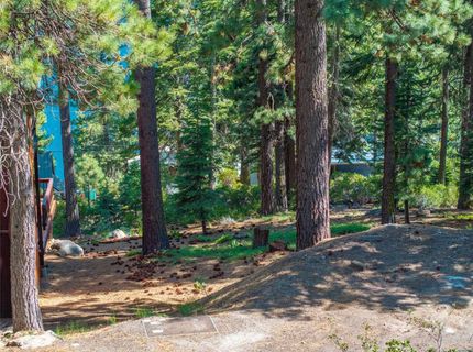 14514 Denton Avenue, Truckee, CA 96161 Photo