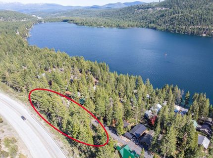 14514 Denton Avenue, Truckee, CA 96161 Photo