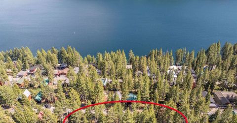 14514 Denton Avenue, Truckee, CA 96161 Photo