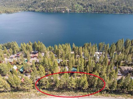 14514 Denton Avenue, Truckee, CA 96161 Photo