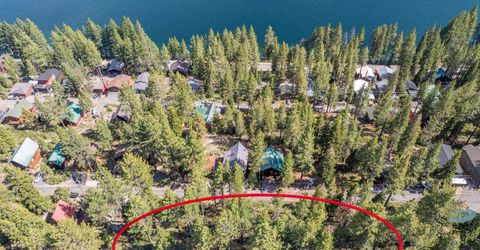 14514 Denton Avenue, Truckee, CA 96161 Photo