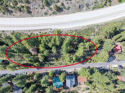 14514 Denton Avenue, Truckee, CA 96161 Photo