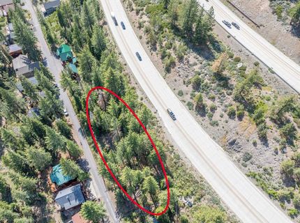 14514 Denton Avenue, Truckee, CA 96161 Photo