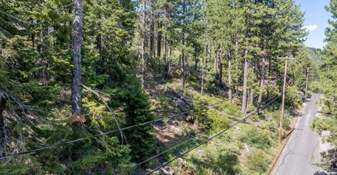 14514 Denton Avenue, Truckee, CA 96161 Photo