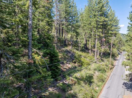 14514 Denton Avenue, Truckee, CA 96161 Photo