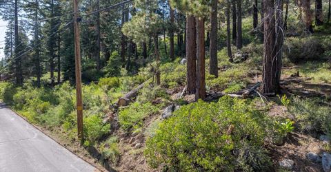 14514 Denton Avenue, Truckee, CA 96161 Photo